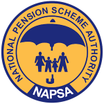 National Pension Scheme Authority