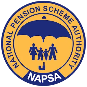 National Pension Scheme Authority