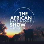 The African Late Night Show