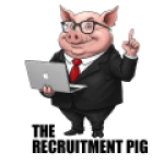 The Recruitment Pig
