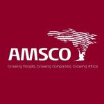 Head of Sales and Business Development