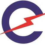 Electricity Generation Company (MW) Ltd