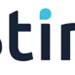 Stimuli