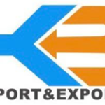 KB Import and Export