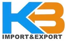 KB Import and Export