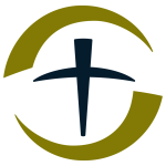Samaritan's Purse