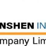 Minshen Industry Company Limited
