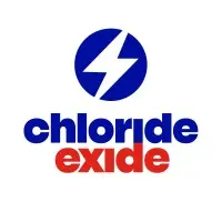 Chloride Exide Botswana (Pty) Ltd