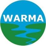 Water Resources Management Authority