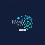 Human factor hub Zambia