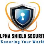 Alpha Shield Security