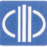 SINOMINE RESOURCEGEOLOGICAL ENGINEERING CO.LTD