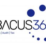 ABACUS360