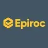 Epiroc Zambia Limited