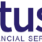 ALTUS FINANCIAL SERVICES LIMITED