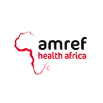 Programme Intern