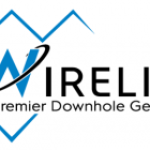 Wireline Zambia Ltd