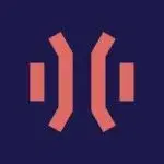 Logistics Officer (Fleet & Transport)