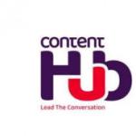 CONTENT HUB LIMITED