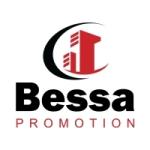Bessa Promotion