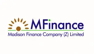 M Finance