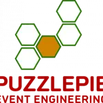 PUZZLEPIE EVENT ENGINEERING