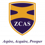 Zambia Center for Accountancy Studies (ZCAS)