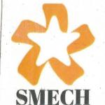 AC Technician