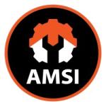 AMSI Zambia