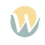 Wongani Investments Limited