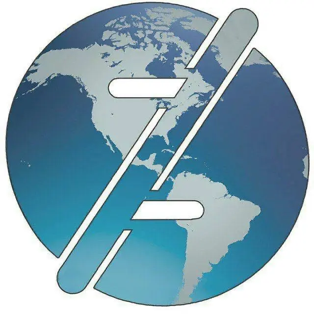 ZE-EL Trading PLC
