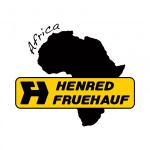 Henred Fruehauf (Z) Ltd