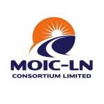 Job Opportunities in Lusaka