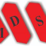 CCTV and Access Control Technician