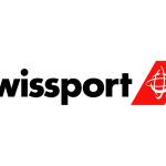SPA Swissport Algérie