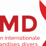 DIMD ZAMBIA LIMITED