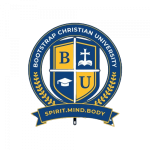 Bootstrap Christian University
