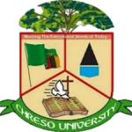 FULL TIME LECTURERS
