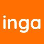 INGA Technologies Malawi