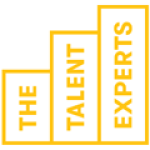 The Talent Experts