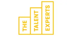 The Talent Experts