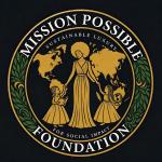 Mission Possible Foundation