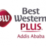 Best Western Plus Addis Ababa