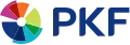 PKF Zambia