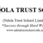 Head of School (K-12)