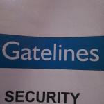 Marketing officer