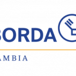 BORDA Zambia