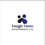 Tough Team Investments Ltd
