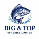 BIG & TOP FISHERIES