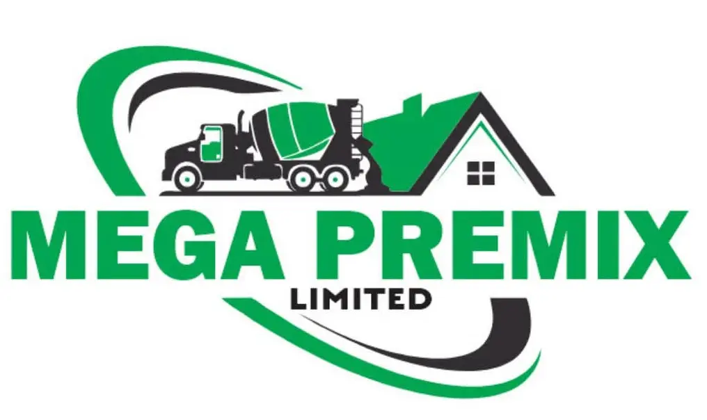 Mega Premix Concrete Ltd